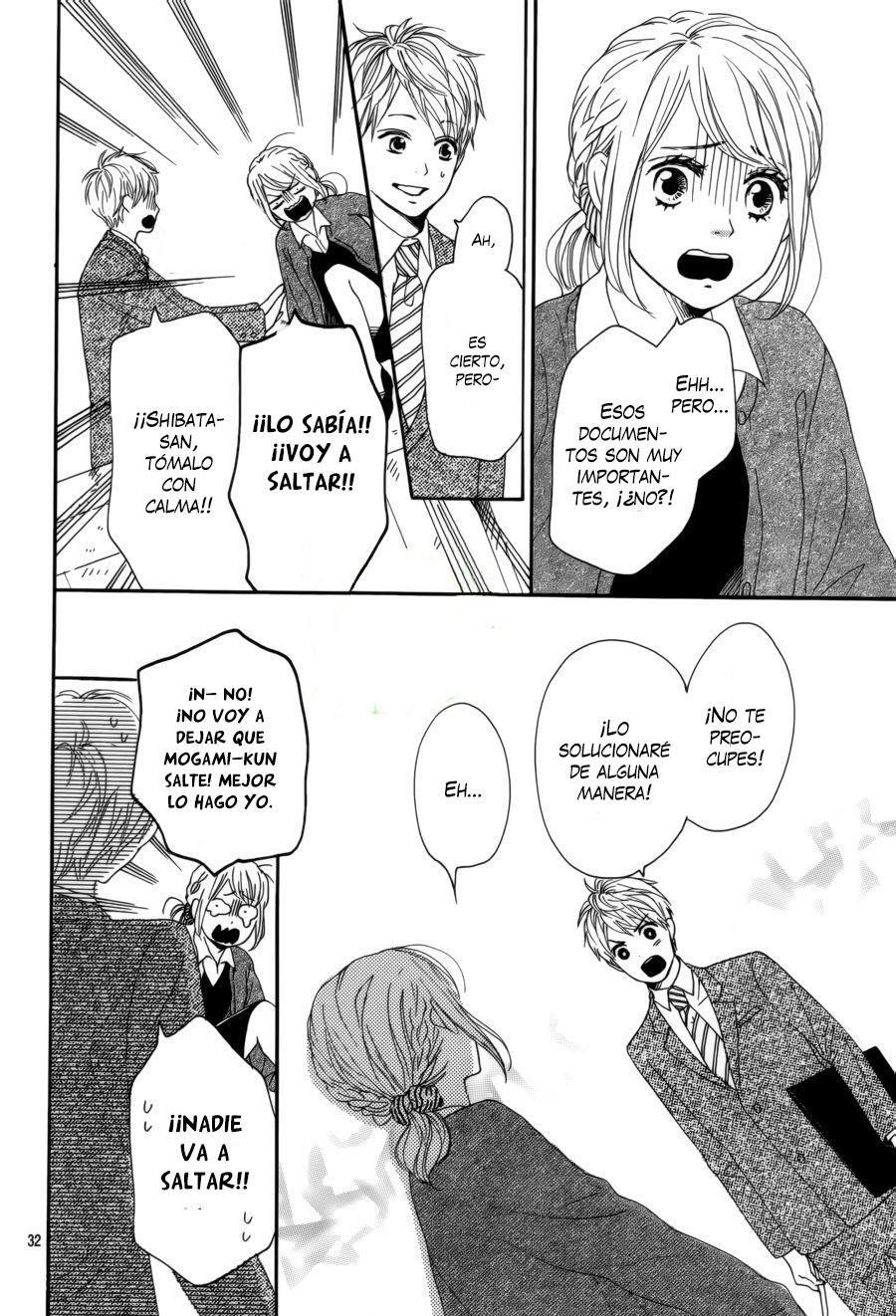 Capitulo 12 page 34