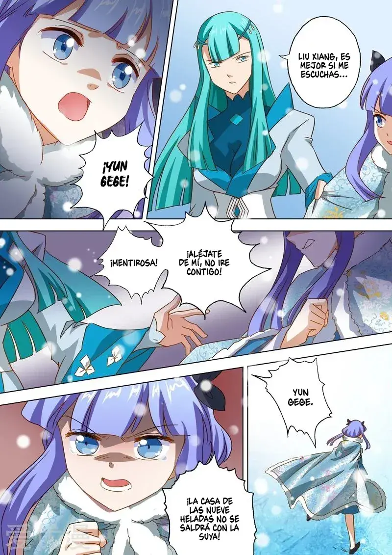 Capitulo 65 page 2