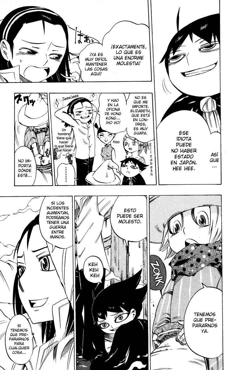 Capitulo 48 page 5