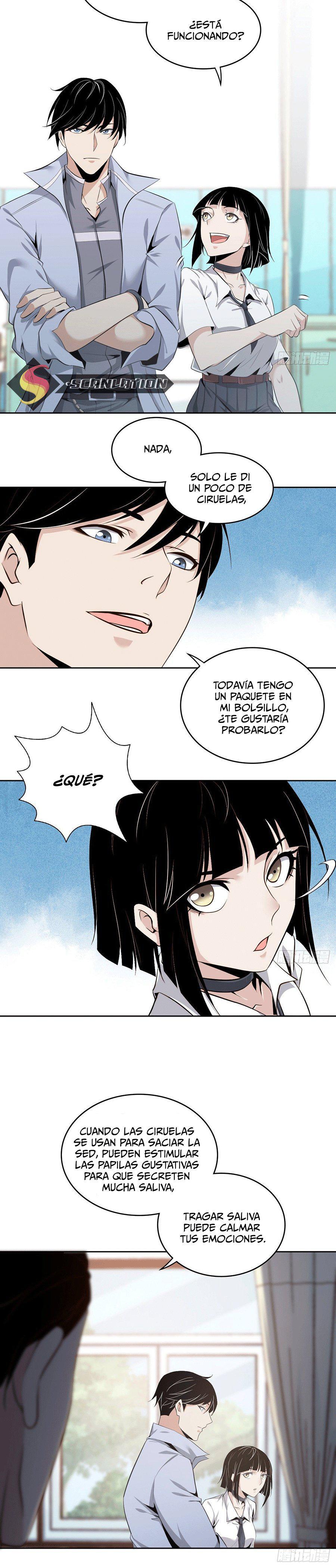 Capitulo 4 page 8