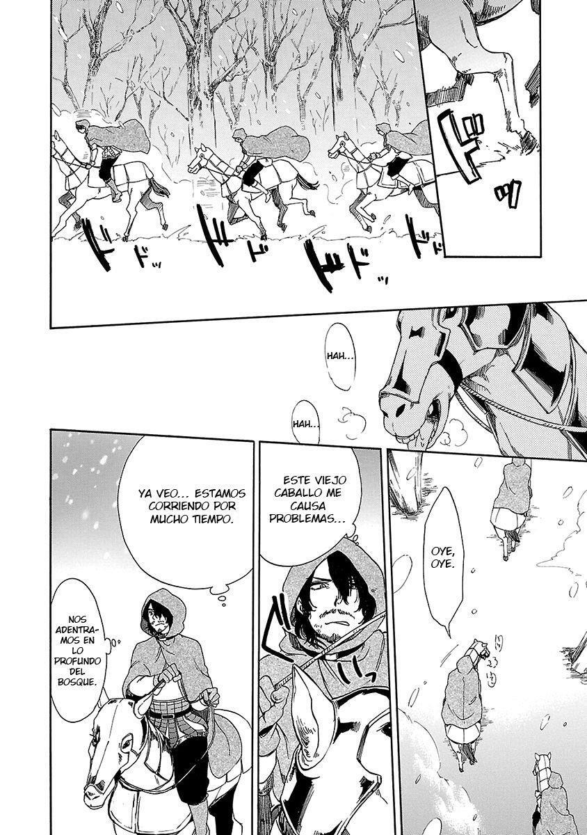 Capitulo 15 page 7