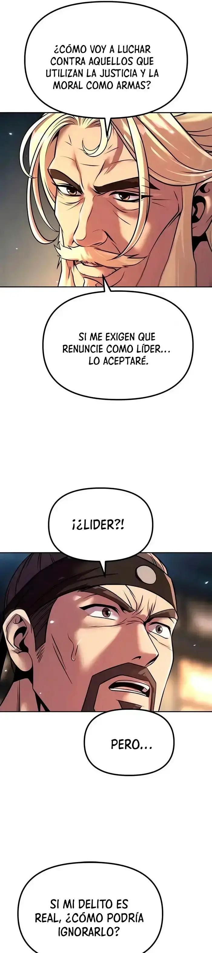 Capitulo 167 page 18