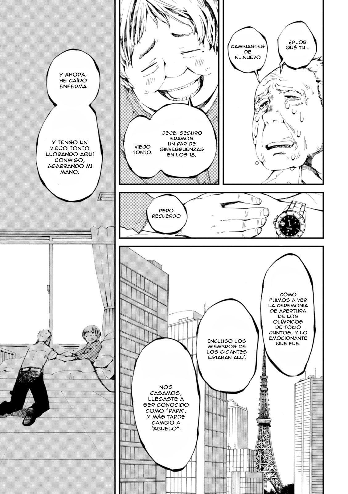 Capitulo 4 page 26