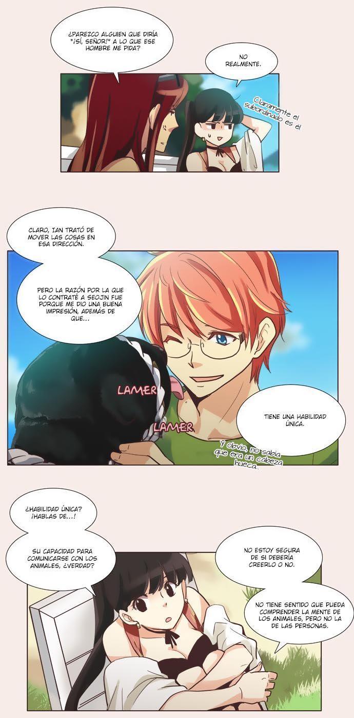 Capitulo 88 page 7