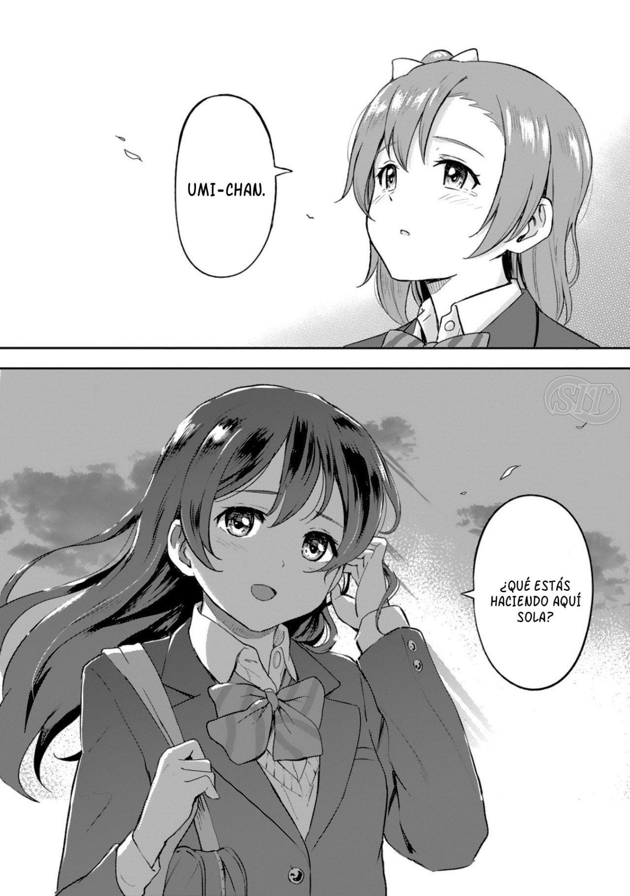 Capitulo 4 page 20