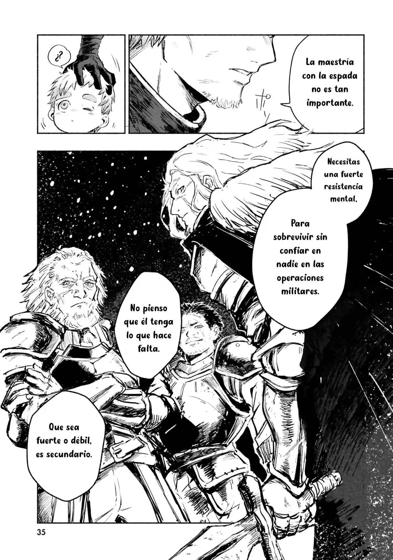 Capitulo 1 page 38
