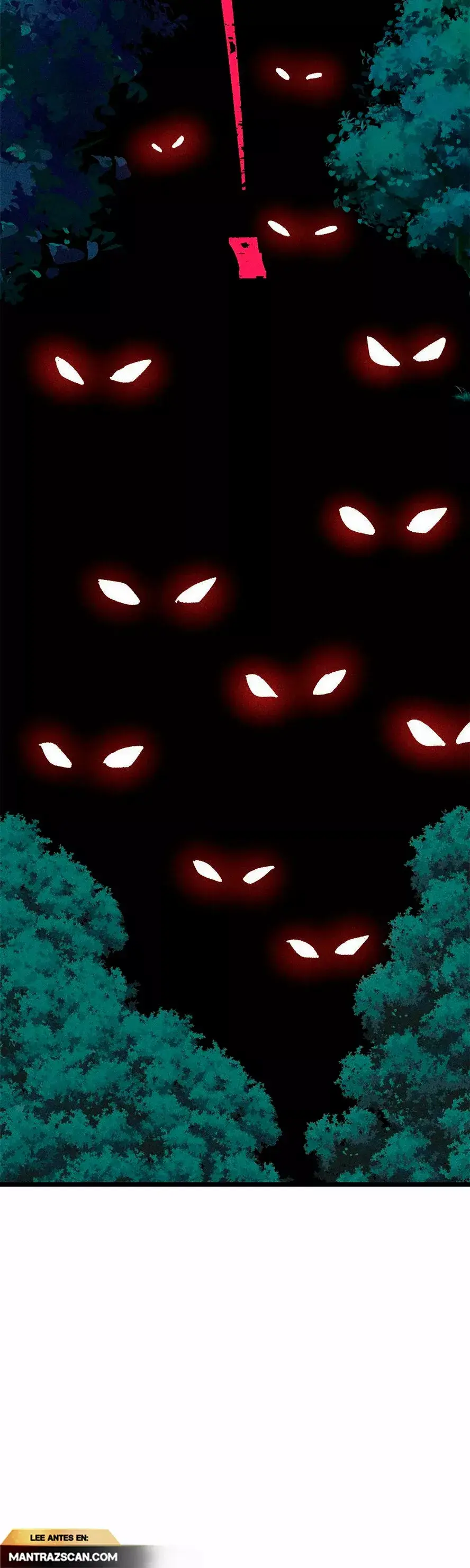 Capitulo 191 page 28
