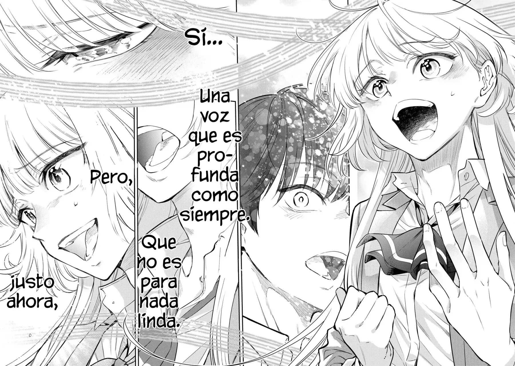 Capitulo 1 page 69