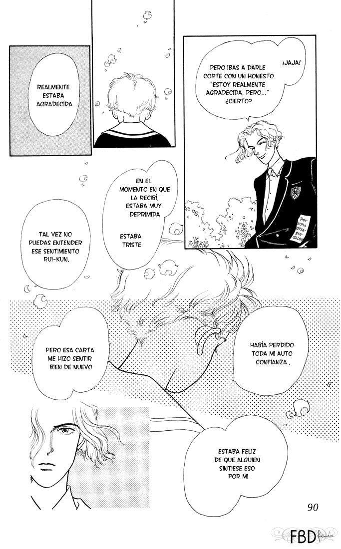 Capitulo 10 page 21