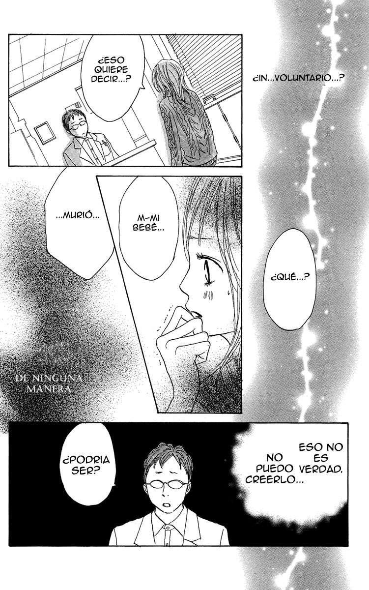 Capitulo 7 page 15