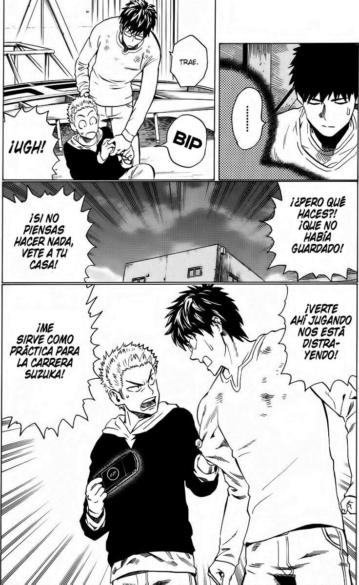 Capitulo 5 page 27