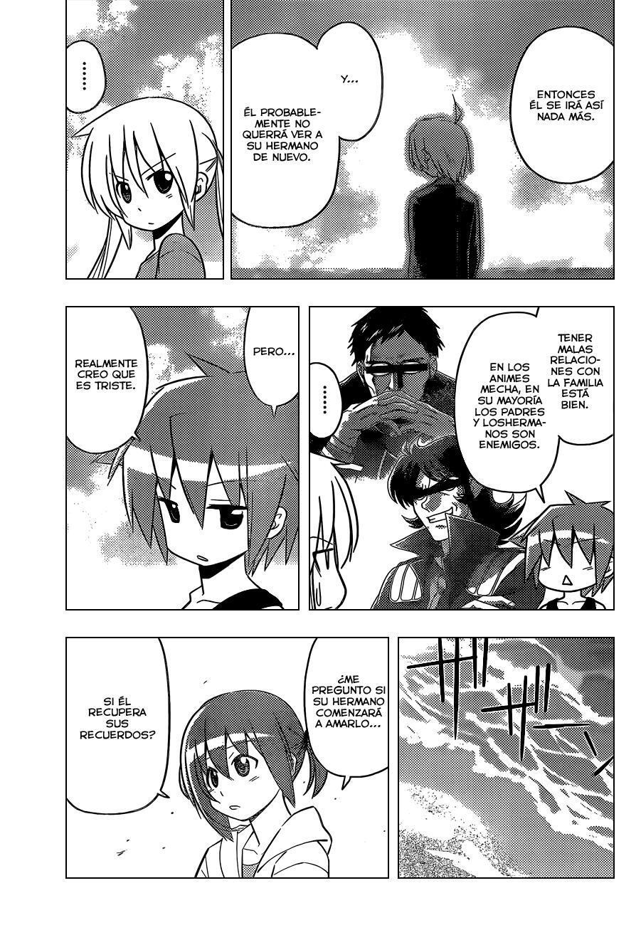 Capitulo 444 page 10