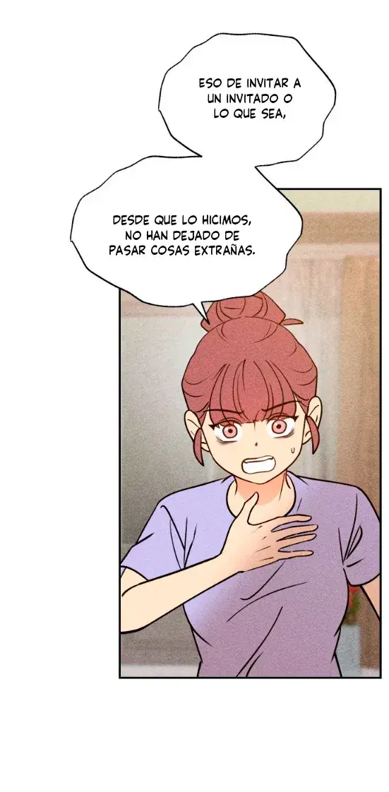 Capitulo 5 page 56
