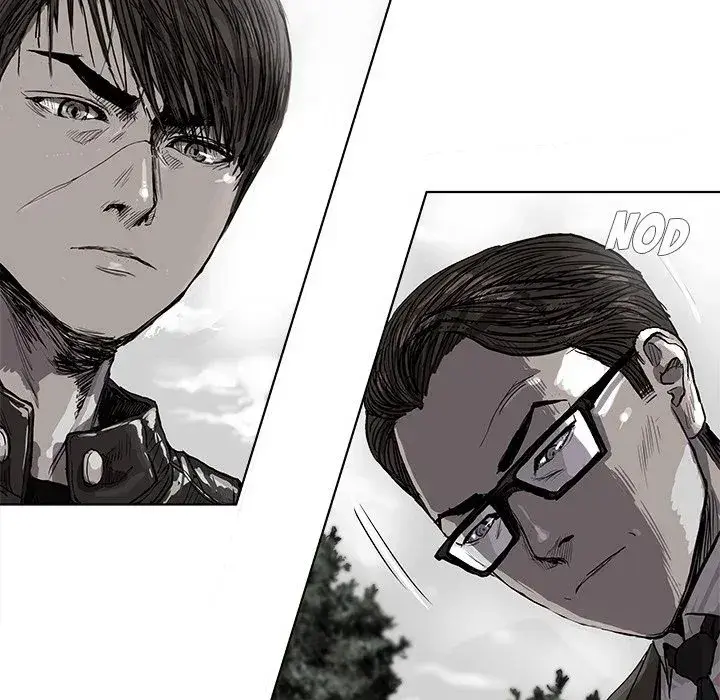 Capitulo 17 page 17
