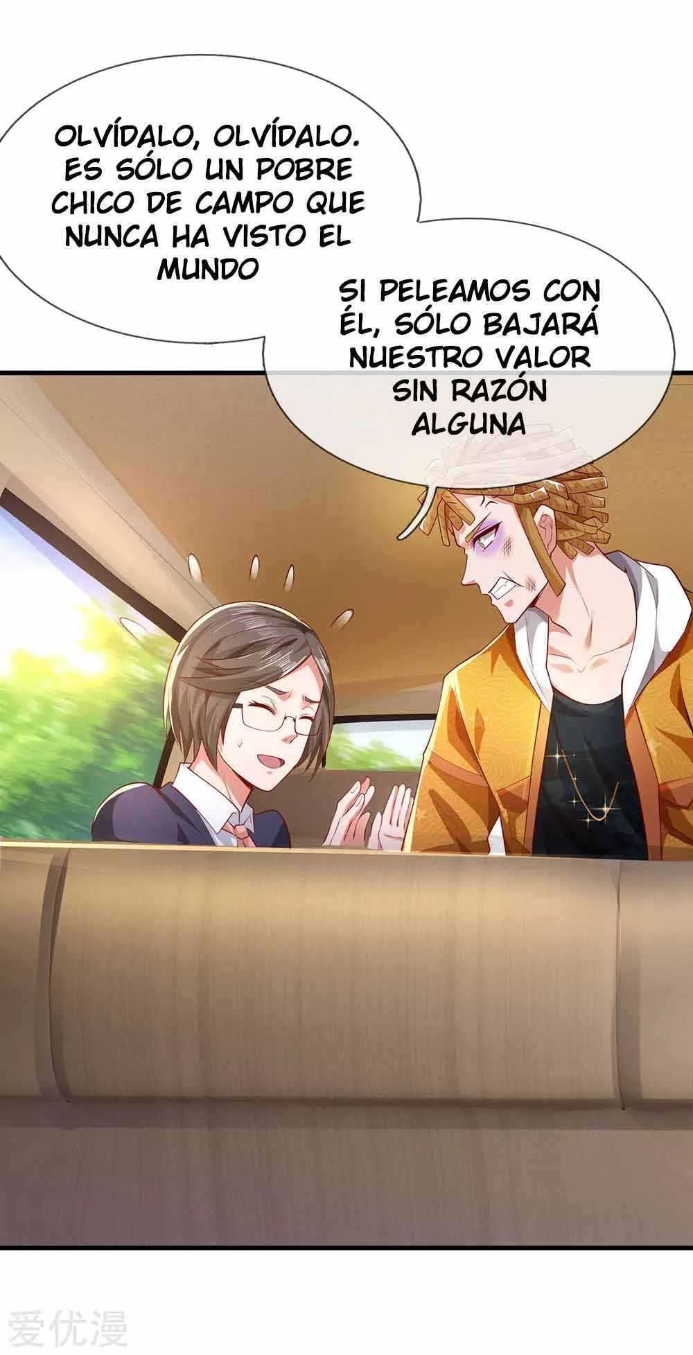 Capitulo 231 page 18