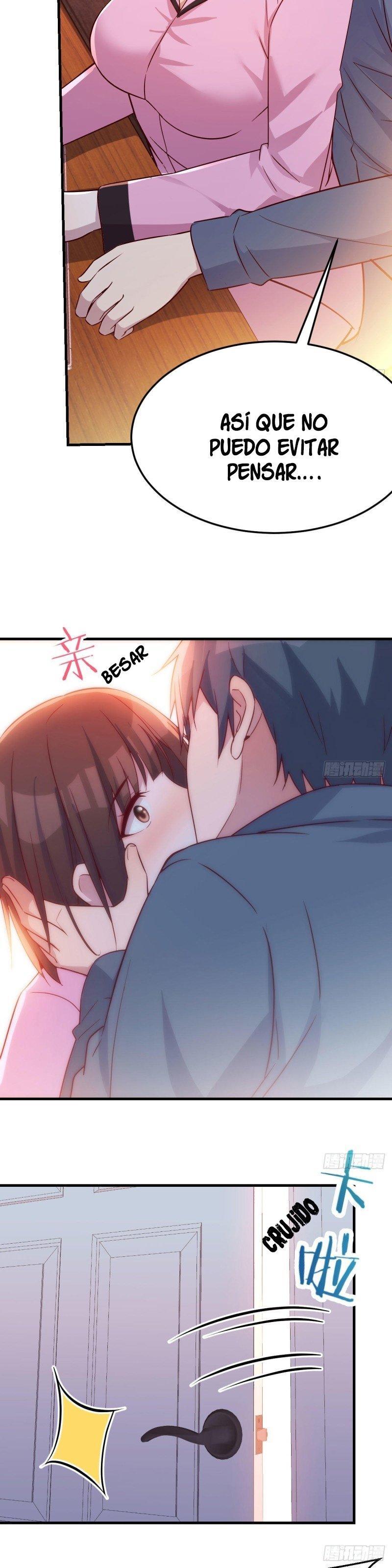Capitulo 153 page 7