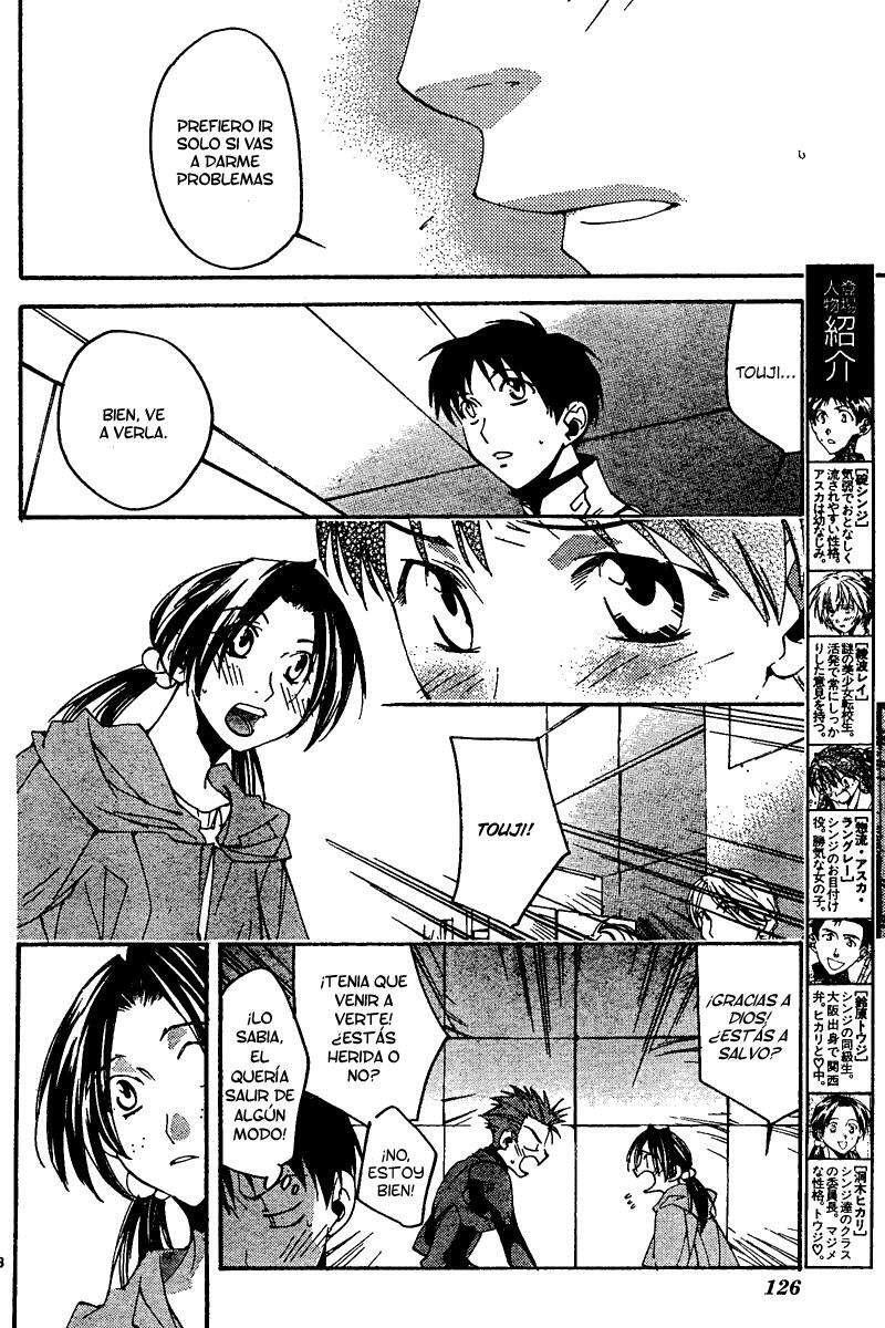 Capitulo 13 page 9