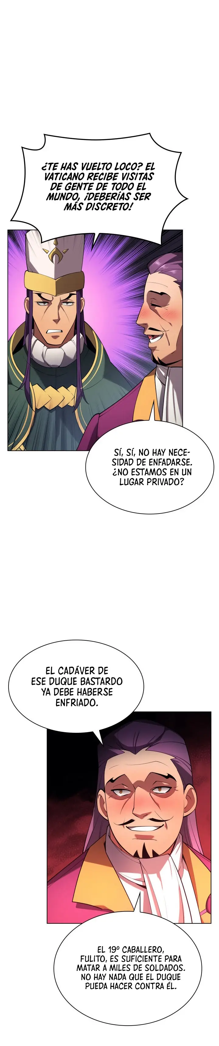 Capitulo 148 page 20