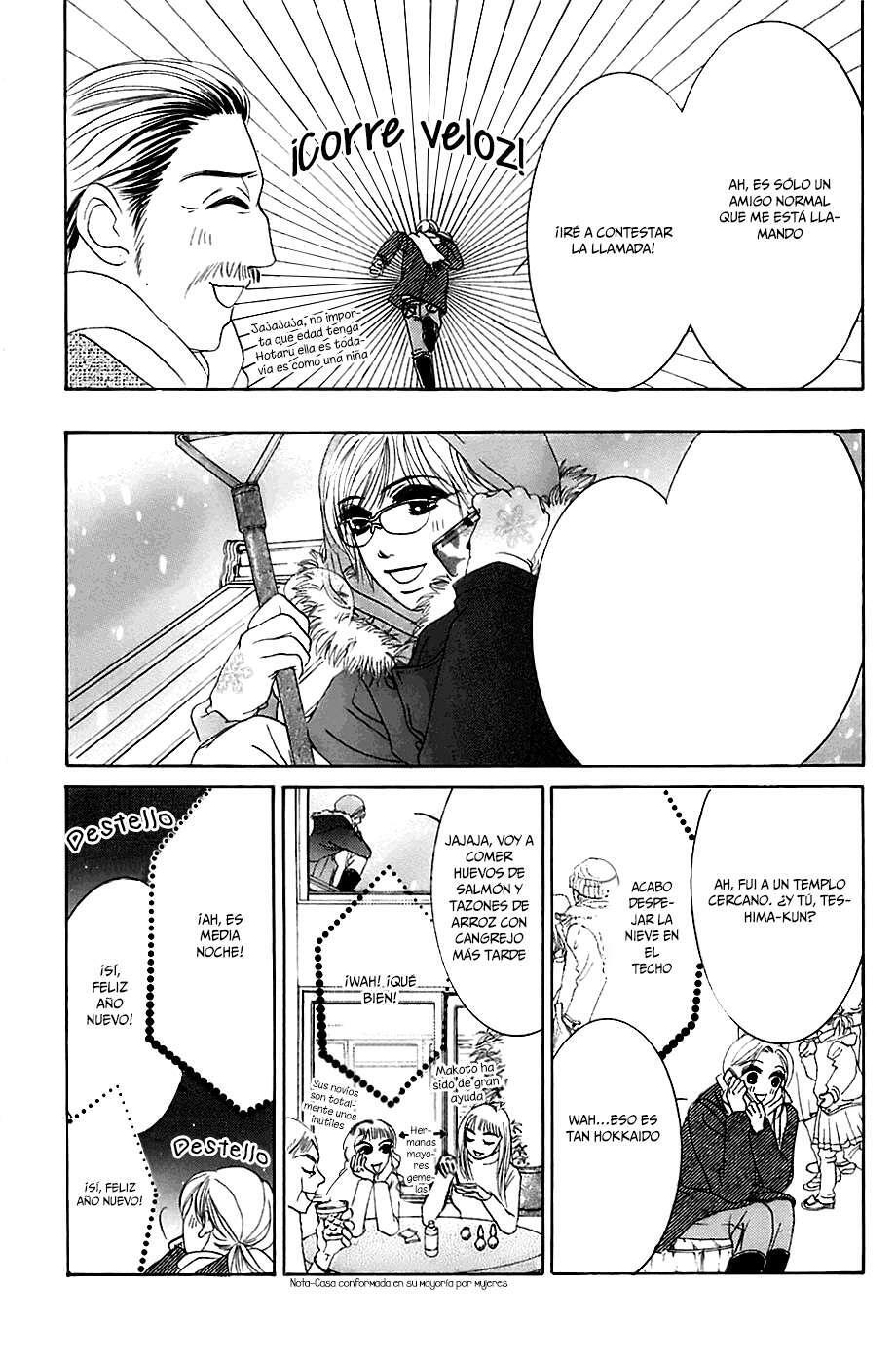 Capitulo 9 page 13