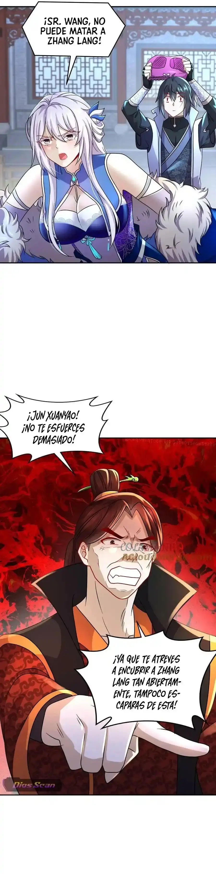Capitulo 91 page 2