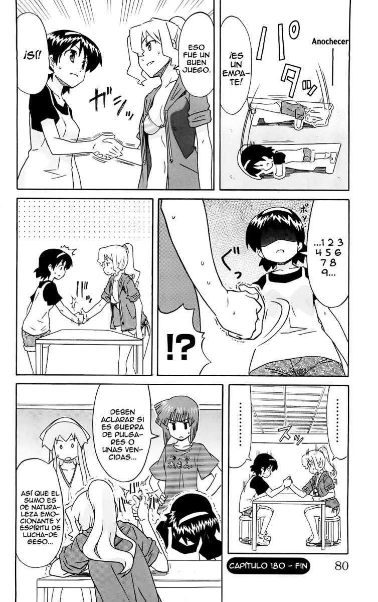 Capitulo 180 page 8