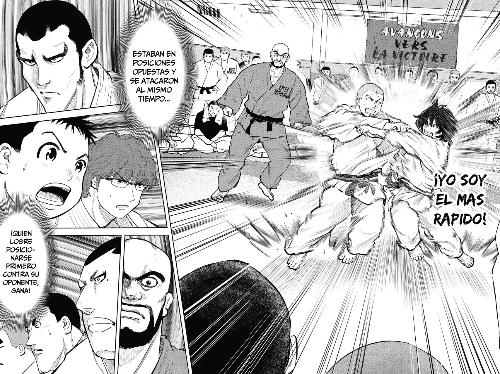 Capitulo 23 page 3