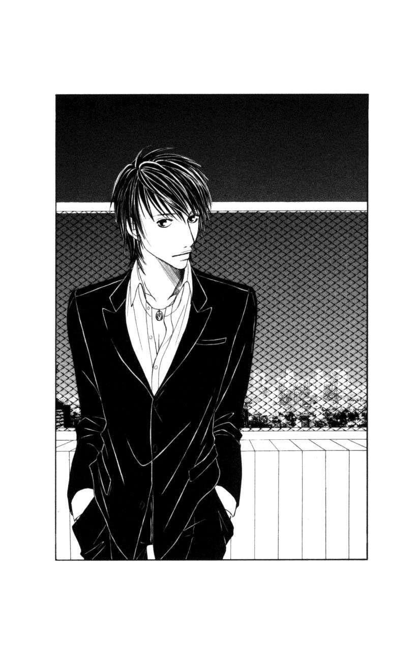 Capitulo 3 page 3