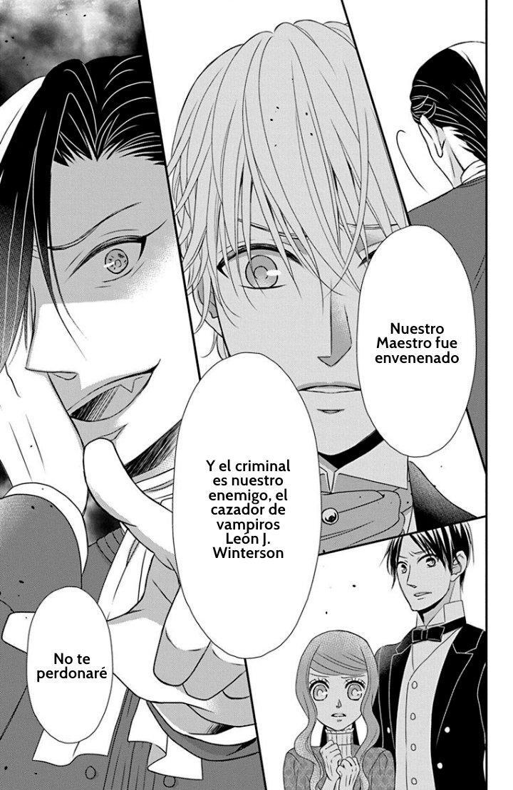 Capitulo 46 page 29