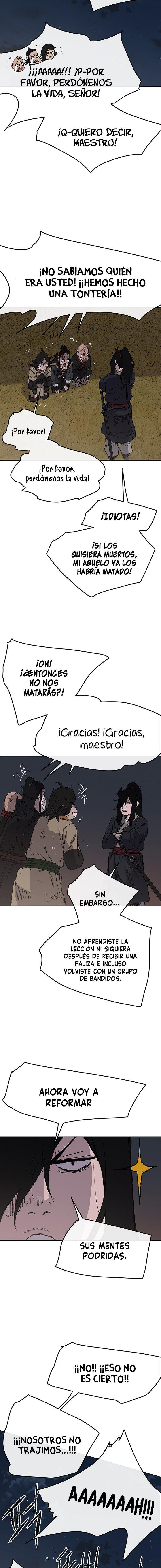 Capitulo 40 page 10