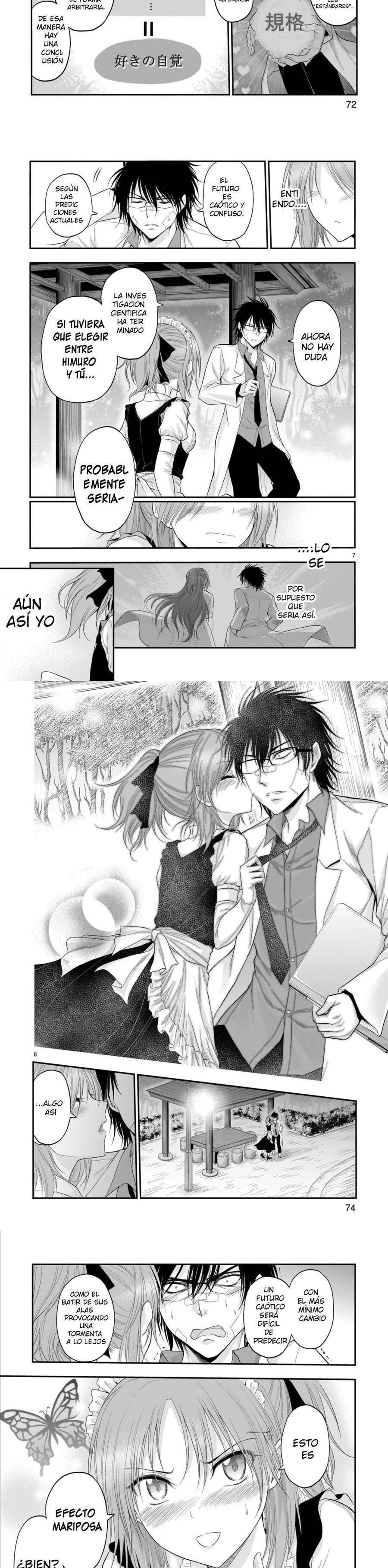 Capitulo 66 page 3
