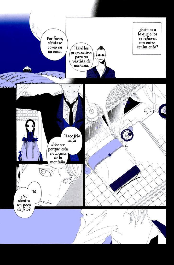Capitulo 7 page 6