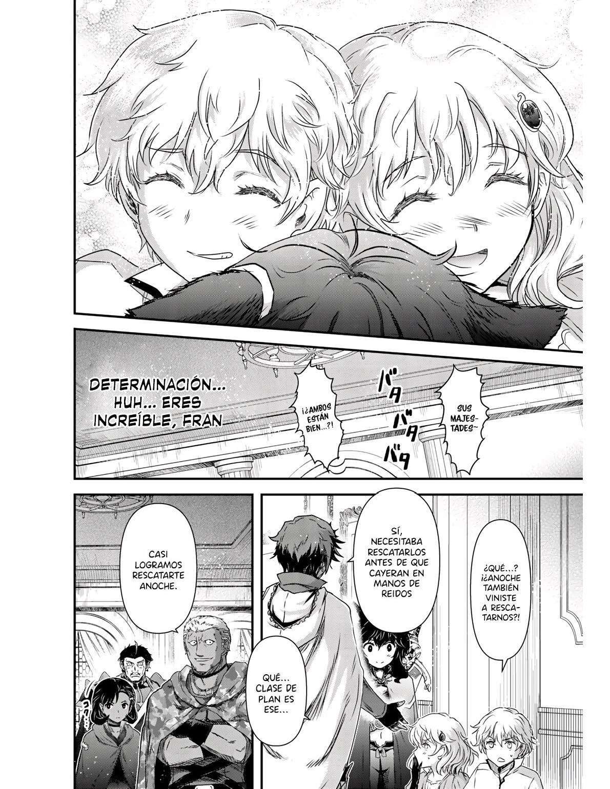 Capitulo 53 page 17