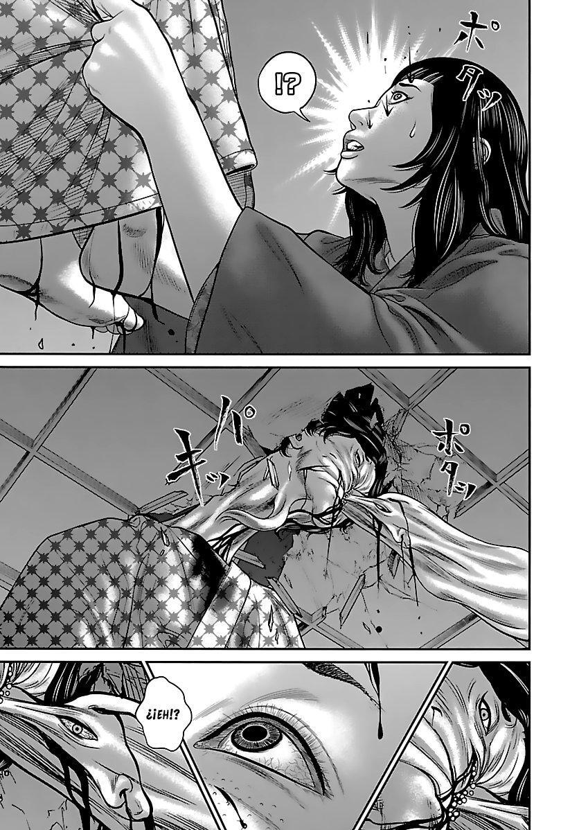 Capitulo 2 page 11