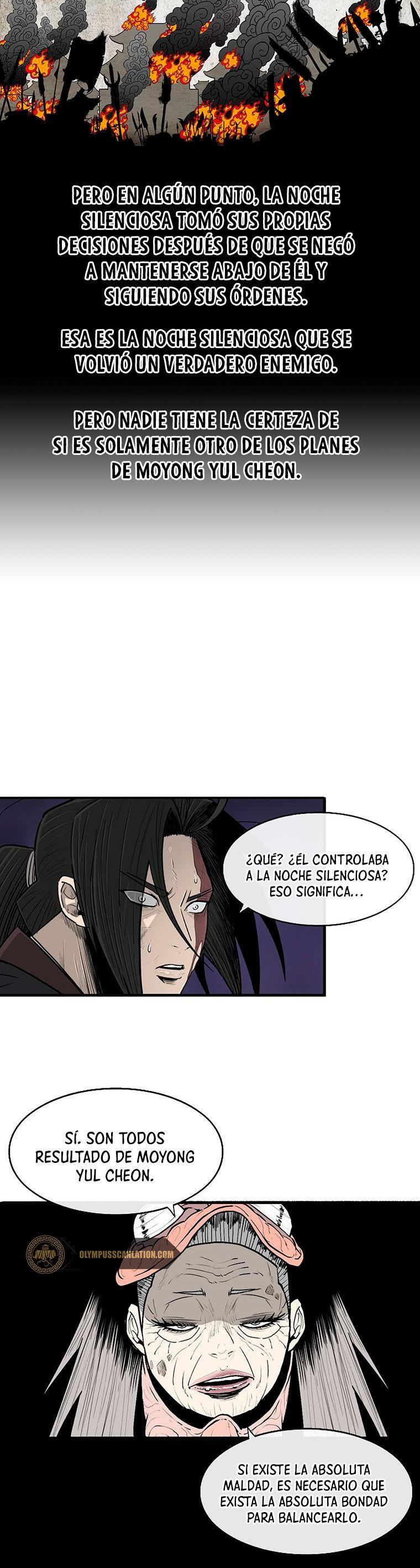 Capitulo 129 page 26