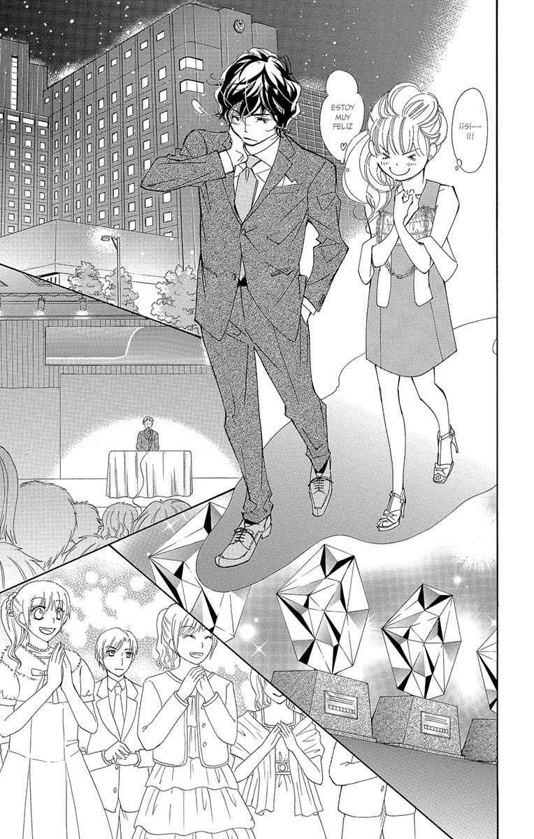 Capitulo 10 page 15
