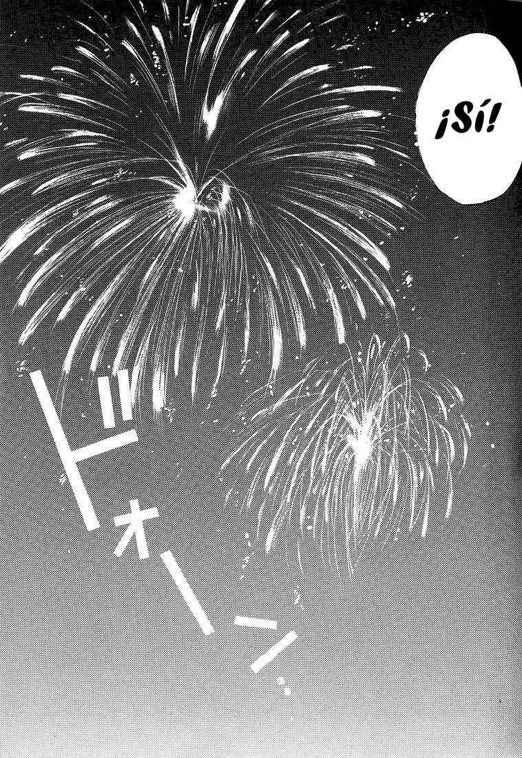 Capitulo 3 page 28
