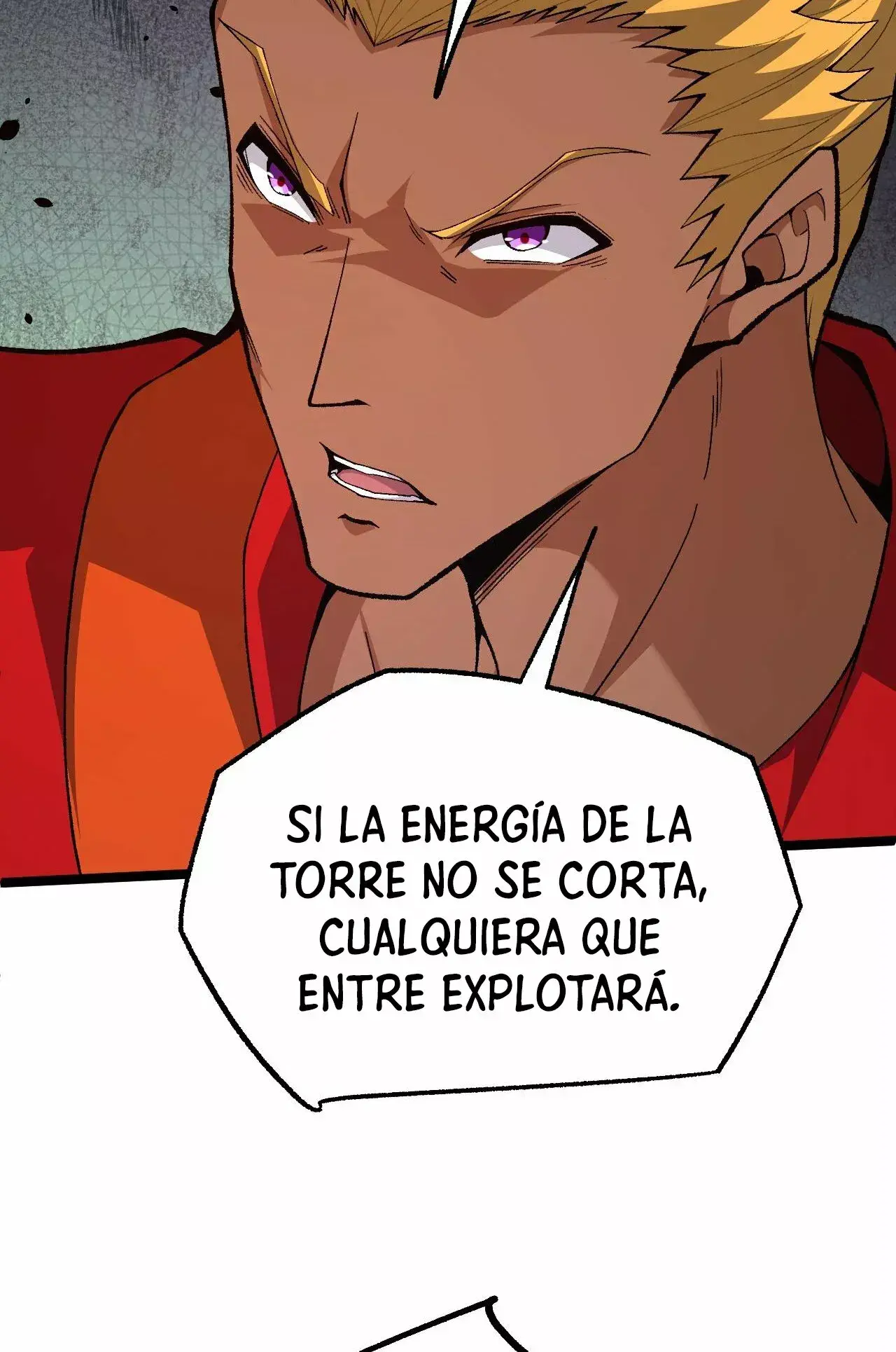 Capitulo 76 page 28