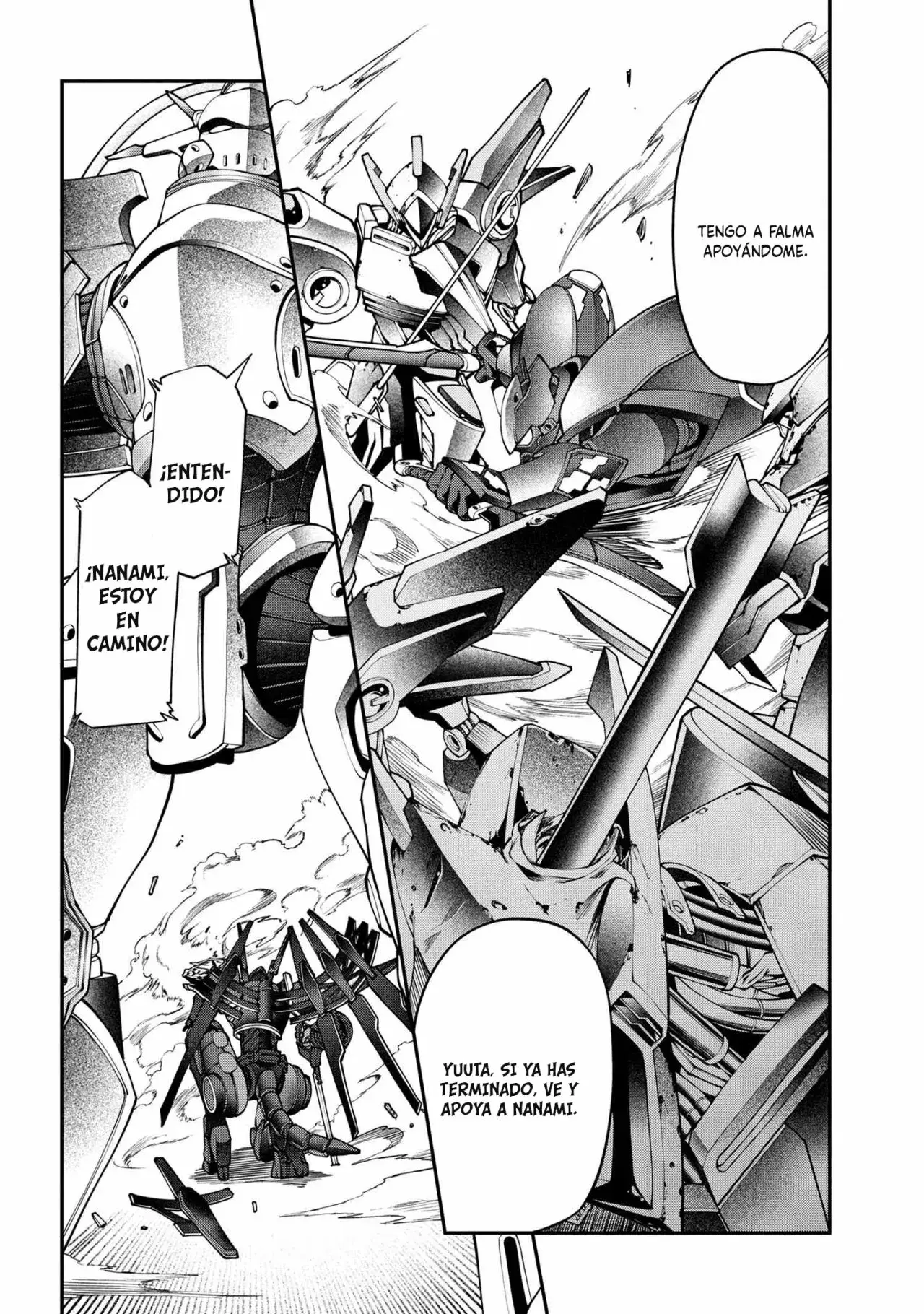 Capitulo 11.20 page 16