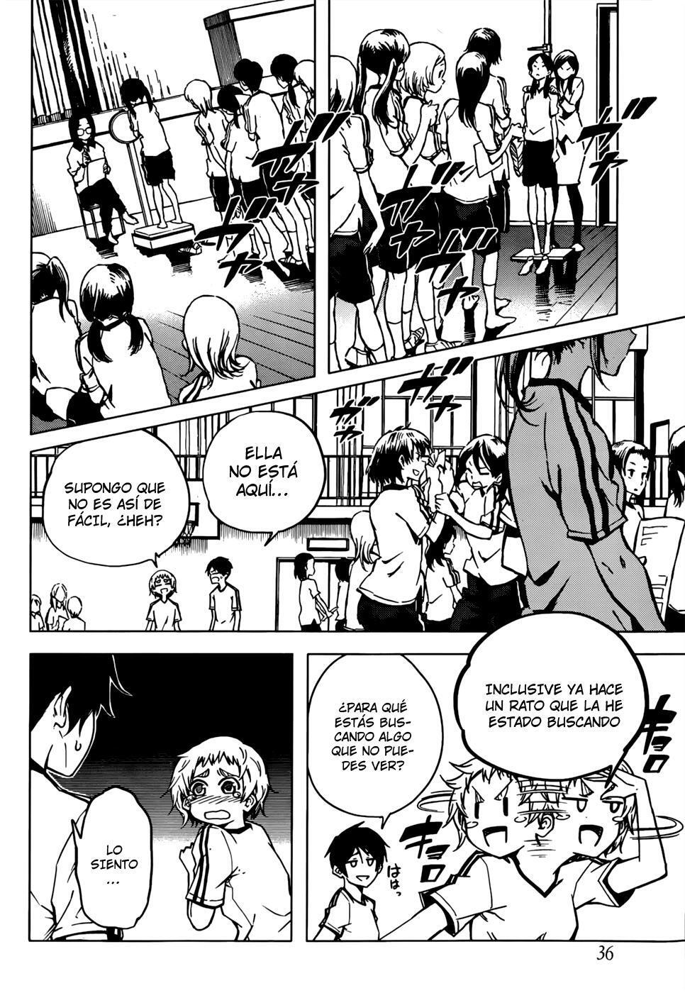 Capitulo 35.05 page 17