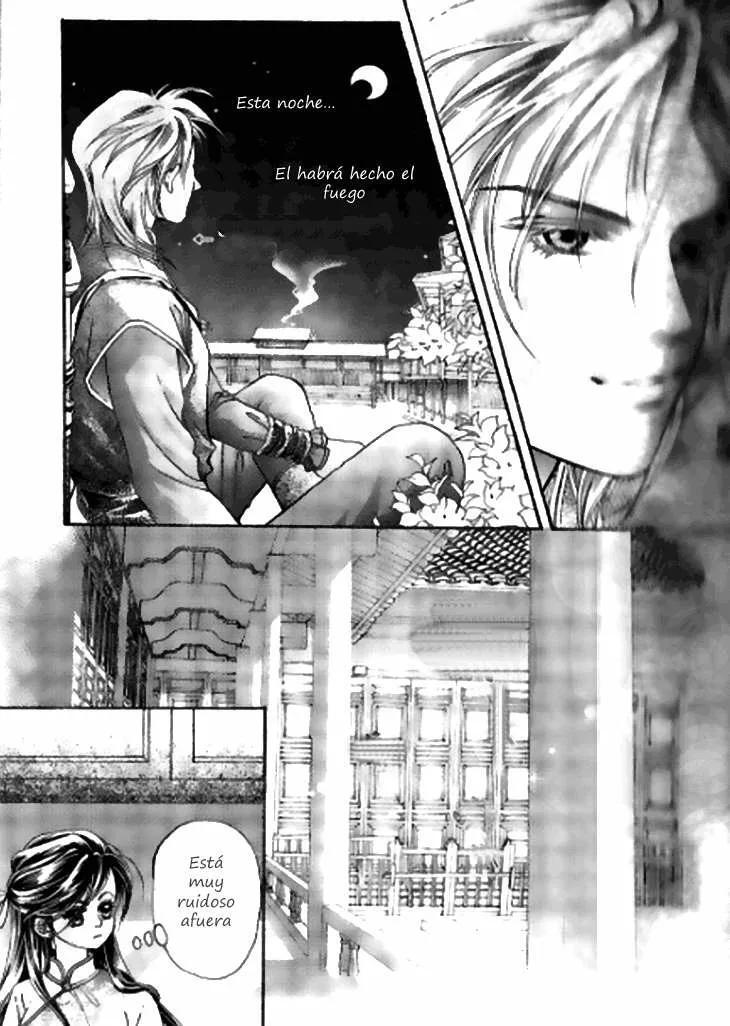 Capitulo 1 page 45