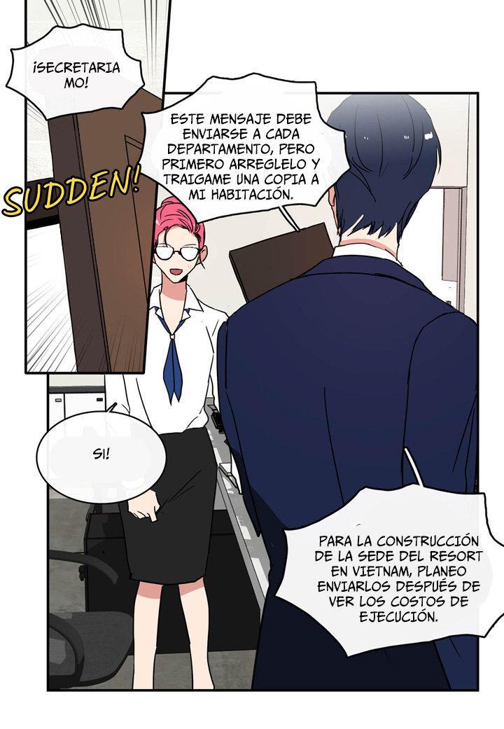 Capitulo 40 page 39