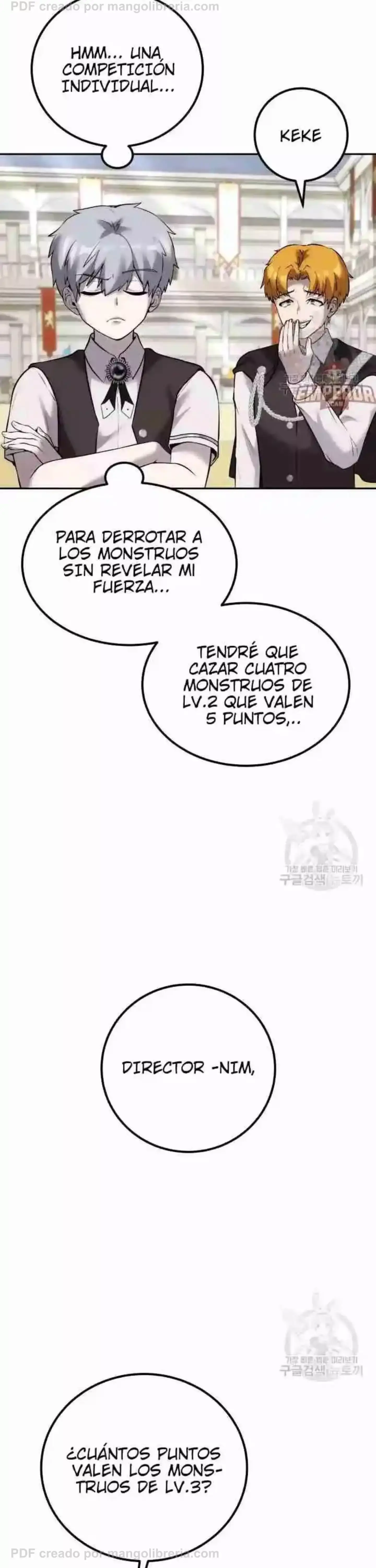 Capitulo 10 page 247