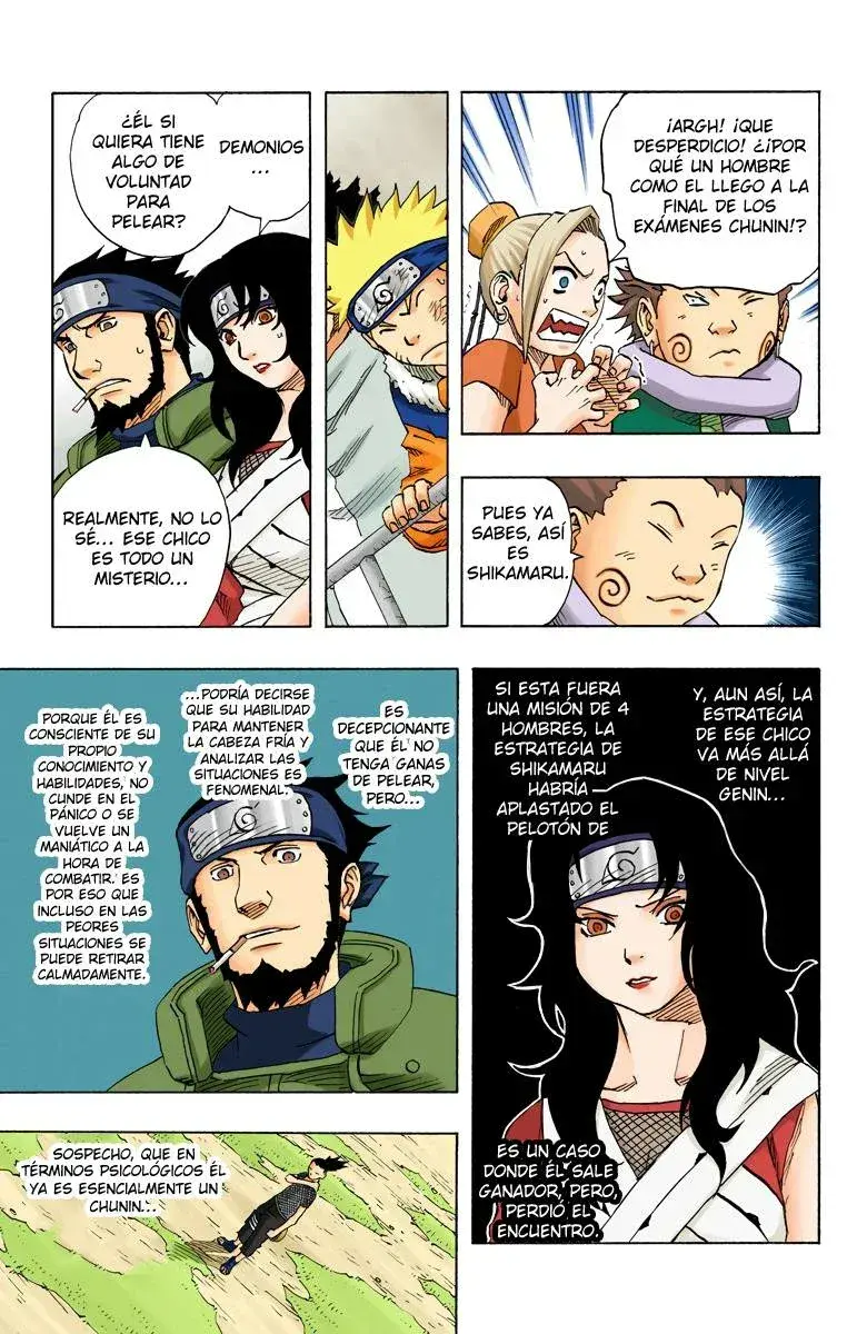 Capitulo 109 page 3