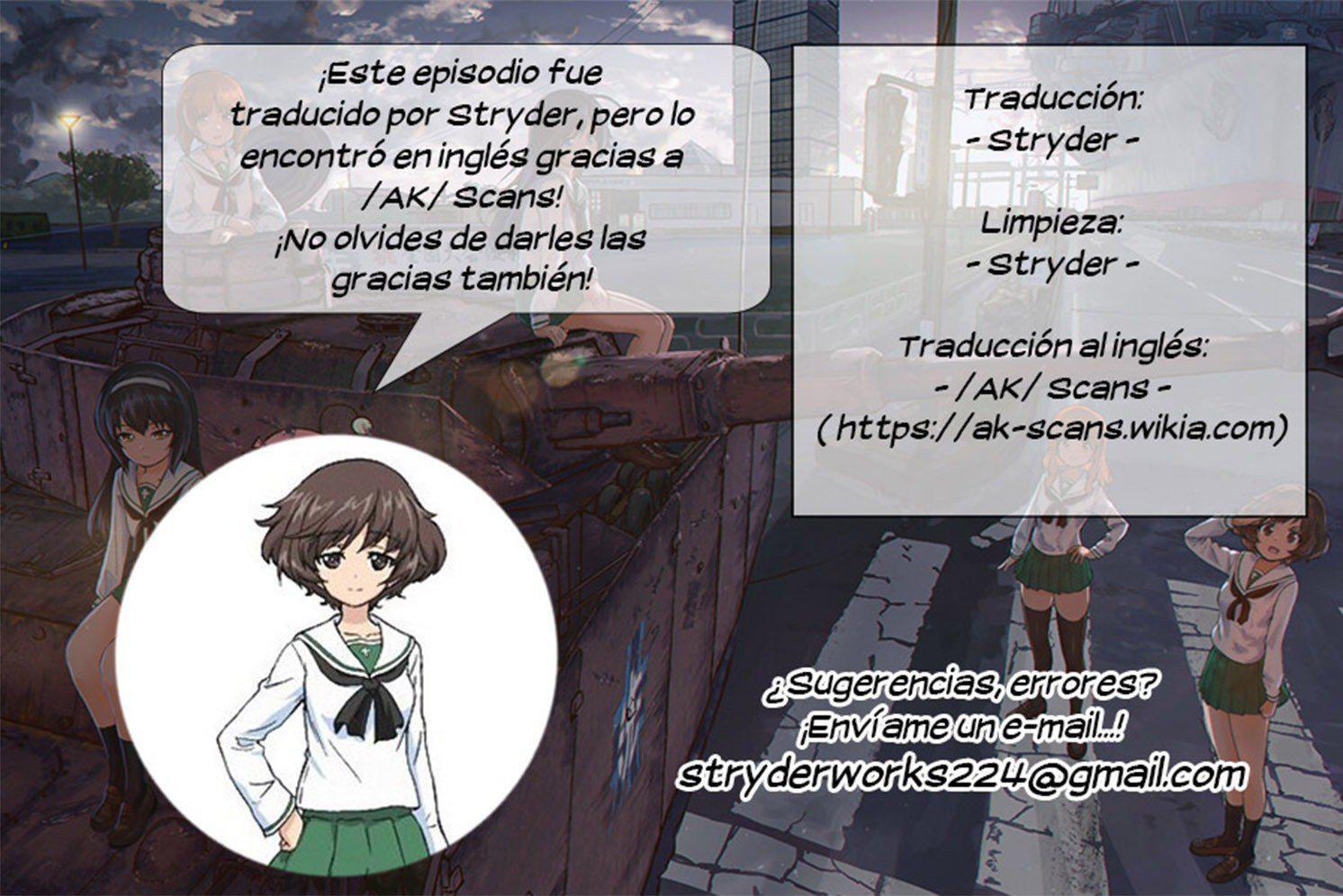 Capitulo 3 page 12