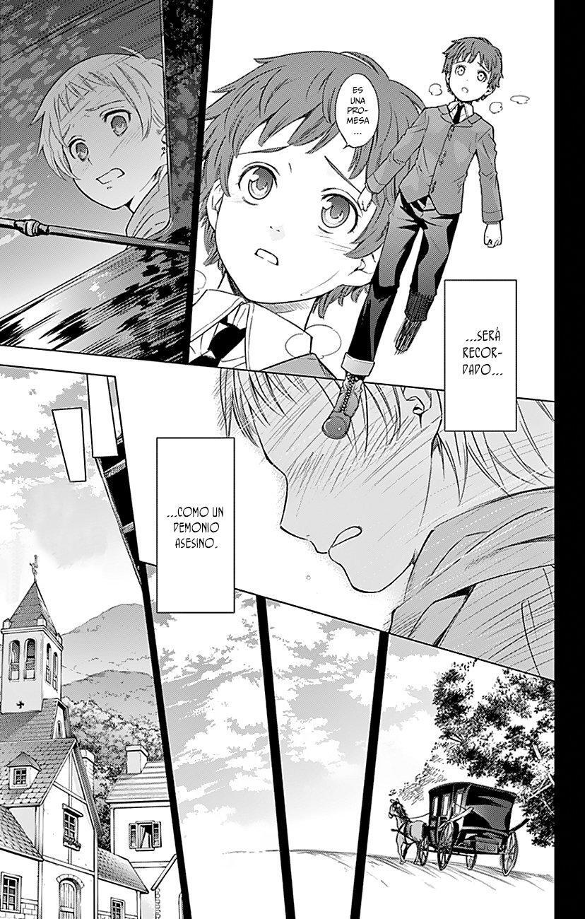 Capitulo 13 page 24