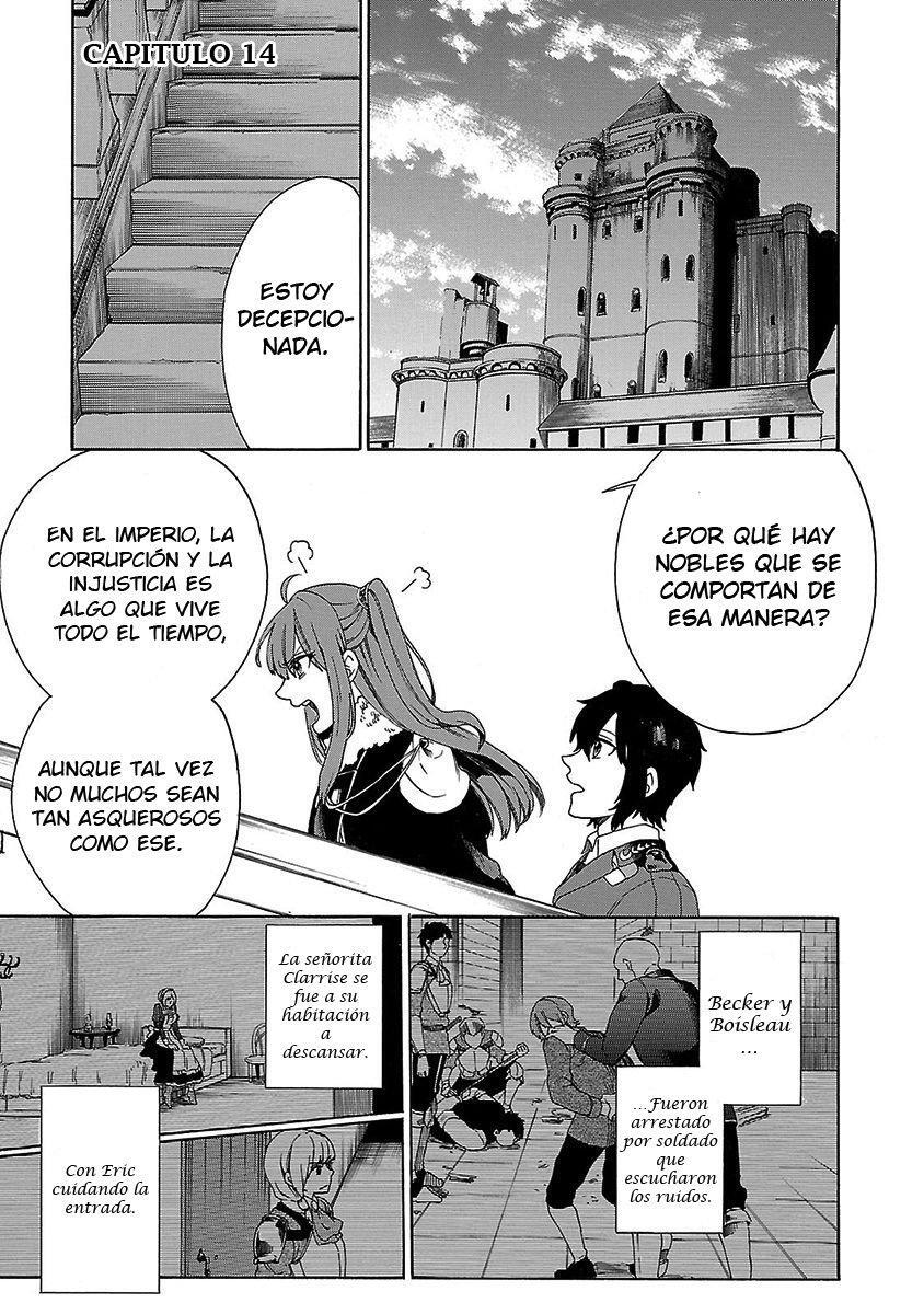 Capitulo 14 page 2