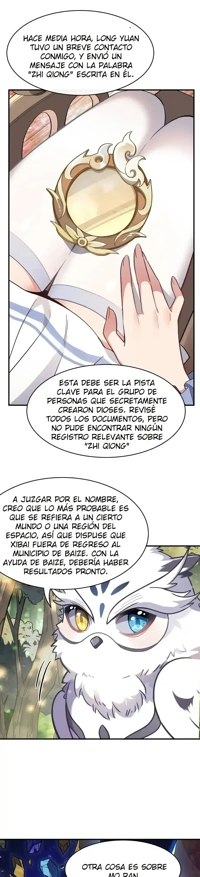 Capitulo 188 page 5