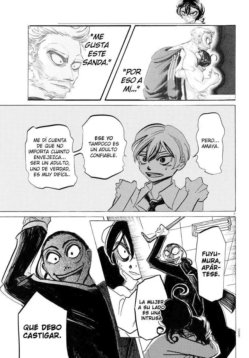 Capitulo 17 page 7