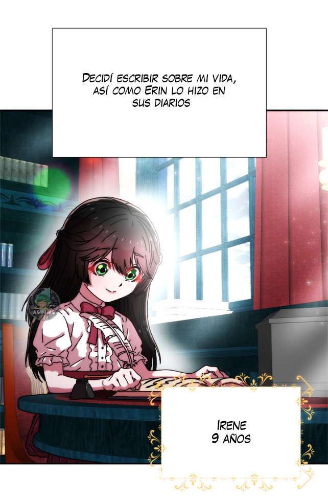 Capitulo 58 page 50