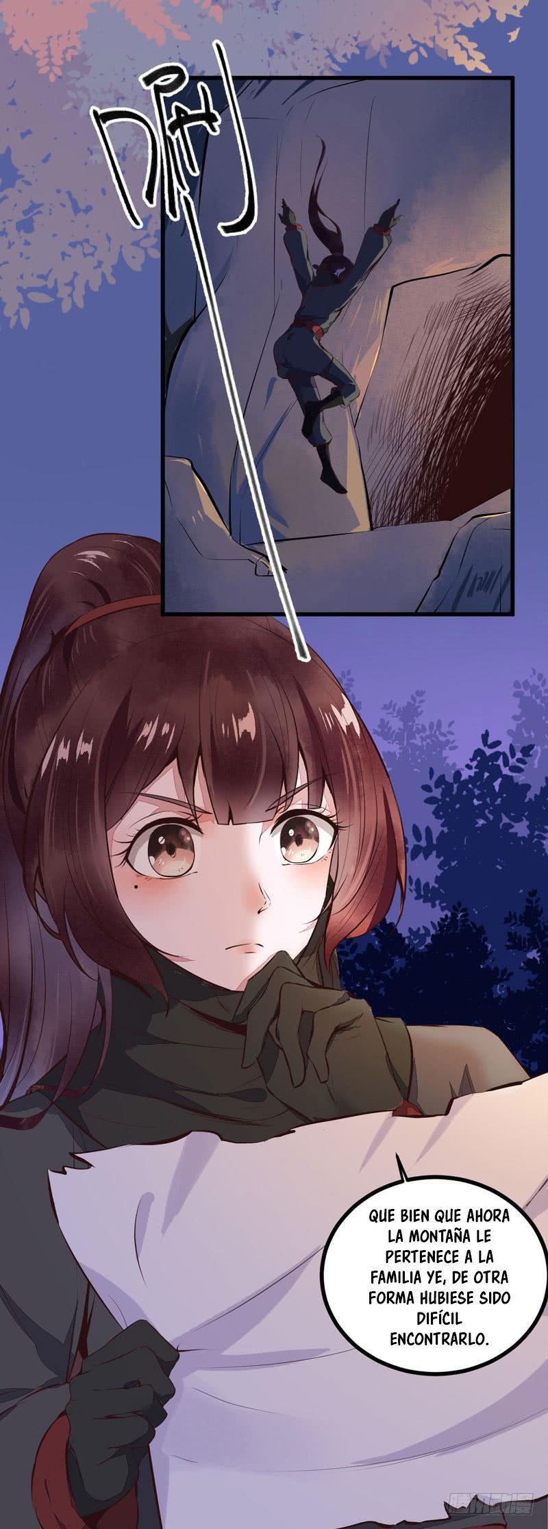 Capitulo 32.05 page 13
